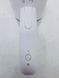 Парова праска Philips STH3020 1090w сток LPNHE596540106 37е 000033484 фото 2