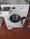Стиральная машина Miele W 5820 WPS 000035122 фото 2