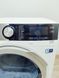 Сушильна машина AEG 8000 Series T8DE86685 700w 8 кг sn 63662327 000041773 фото 13