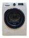 Сушильна машина Samsung DV80K6010CW 110W 8кг sn 0RG65AEM600175A 000052205 фото 1
