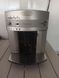 Кавомашина DeLonghi ESAM3200 S 1450w sn 45022 212126DP14120910843 000035701 фото 1