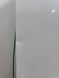 Холодильник Electrolux ERB34257W 150W 188+118л sn 03030087 n619 000052991 фото 12