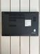 Ноутбук Lenovo ThinkPad E15 000049351 фото 3