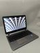 Ноутбук HP ProBook 450 G2 000047080 фото 9