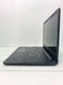 Ноутбук Dell Inspriron 3558 15.6 HD бат до 3 годин 000053946 фото 8