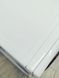 Стиральная машина Bosch HomeProfessional WAY32591NL 28 000041052 фото 7