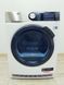 Сушильная машина AEG 8000 Series T8DE76684 000042914 фото 1