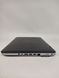 Ноутбук HP Probook 650 G2 000042080 фото 10