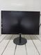 Монитор 19 Samsung S19F350HNI HD LED VGA 000036377 фото 1