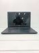 Ноутбук Dell Inspriron 3558 15.6 HD бат до 3 годин 000053946 фото 3