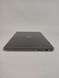 Ноутбук Dell Inspiron 5378 000042089 фото 10