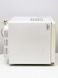 Мікрохвильова піч Severin MW 7820 1200w гриль 1000w sn S02140932197 000029155 фото 6