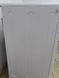 Стиральная машина с сушкой Privileg PWWTX86G4 8+6kg 1850W sn 859991546820 000050345 фото 9