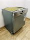 Посудомийна машина Bosch SMI53M75EU A3 2400w 12 персон sn 9506 00875 000042795 фото 6