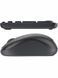 Комплект беспроводная клавиатура и мышь Logitech MK295 000027391 фото 3