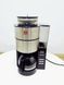 Кавоварка крапельна Melitta Aroma Fresh 1021 01 1080w LPNHE413560924 130е 000018608 фото 5