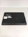 Ноутбук Acer Aspire 7739 000041269 фото 3