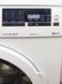 Стиральная машина Siemens IQ500 WM14Q49K 12 000031479 фото 5