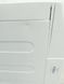 Сушильная машина AEG 8000 Series T8DE76684 000042914 фото 4