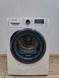 Сушильна машина Samsung DV80K6010CW 110W 8кг sn 0RG65AEM600175A 000052205 фото 2