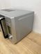 Мікрохвильова піч Ambiano 1200W sn 46434 000048492 фото 6
