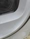 Сушильная машина Siemens WT45HVA1 625W 8кг sn 00102000992 000051075 фото 3
