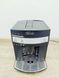 Кофемашина DeLonghi Magnifica EAM3100 BB 000039482 фото 4