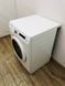 Сушильная машина AEG Protex T7648EXAH 000042377 фото 4