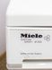 Стиральная машина Miele W2521 000024103 фото 7