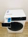 Стирально сушильная машина 2в1 Haier HWD80 000045648 фото 7