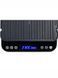 Контакт гриль Cook 310HDCG001 2000w 000043639 фото 3