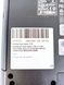 Ноутбук Acer Aspire 7739 000041269 фото 4