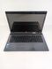 Ноутбук Acer Aspire 7739 000041269 фото 5