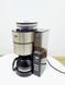 Кавоварка крапельна Melitta Aroma Fresh 1021 01 1080w LPNHE413560924 130е 000018608 фото 1