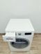 Сушильная машина Bosch Serie8 WTW875W0 04 000039933 фото 7