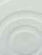 Стиральная машина Bosch Serie8 WAW28540 01 000039934 фото 13
