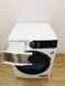 Сушильна машина AEG 8000 Series T8DS86689 700w 8 кг sn 74379728 000043622 фото 8