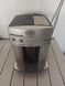 Кавомашина DeLonghi ESAM3200 S 1450w sn 45022 212126DP14120910843 000035701 фото 2