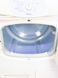 Сушильна машина Whirlpool AWZ863 2500W 6 кг sn 070041505652 000018875 фото 5
