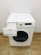 Сушильная машина AEG Protex T7648EXAH 000042377 фото 9