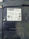 Кавоварка DeLonghi Magnifica Elegance ESAM3600 S 1350w sn 64324 000039898 фото 10