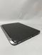 Ноутбук HP ProBook 450 G2 000047080 фото 10