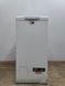 Пральна машина вертикальна AEG L62260TL 2200W 6кг sn 80200035 000053427 фото 14