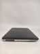 Ноутбук HP Probook 650 G2 000042080 фото 5