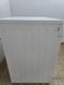 Cушильна машина Bosch WTE843A5 2800W 7кг sn 461020263335007509 000049132 фото 7