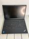 Ноутбук Lenovo ThinkPad E15 000049351 фото 2