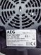 Блендер стаціонарний AEG TB3 1 4GG 500w новий LPNHE606313713 40е 000033261 фото 3