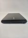 Ноутбук Samsung R528 000041585 фото 4