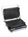 Контакт гриль Cook 310HDCG001 2000w 000043639 фото 2