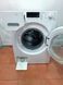 Стиральная машина Premium WMB 120 8кг sn 10119513388 000052479 фото 4